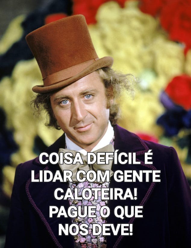 maga372006's tweet photo. Inflação,salário baixo, consignados,devolvam nosso dinheiro ! @carlaopignatari
@gilmacisantos10
@_andredoprado
@AuricchioThiago @fabifbbr
@depeniotatto
@lcmarcolino
Emenda 01/Orç/24 e PLC 09/23 são essenciais @AssembleiaSP e @tarcisiogdf
#TarcisioLiquidaSP https://t.co/vap3ETLkWk