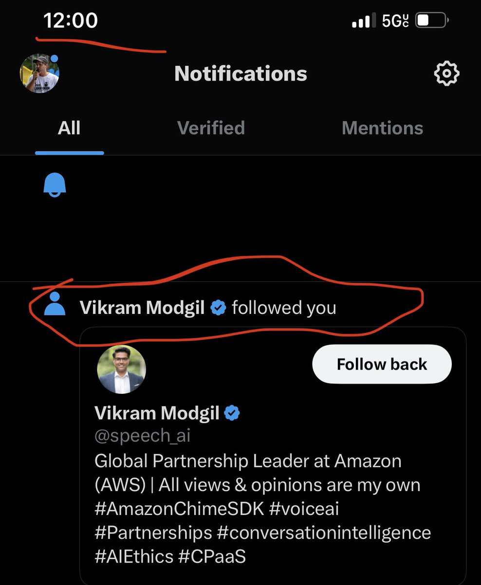 g_ritze's tweet image. I guess not 🤷‍♂️ 

Workers with @AmazonUnionKCVG are not afraid of Amazon’s union busting. We’re going to fight for a $30/hr starting wage, 180 hrs PTO &amp;amp; union representation regardless of executives like @ajassy &amp;amp; billionaire @JeffBezos violating our rights to organize