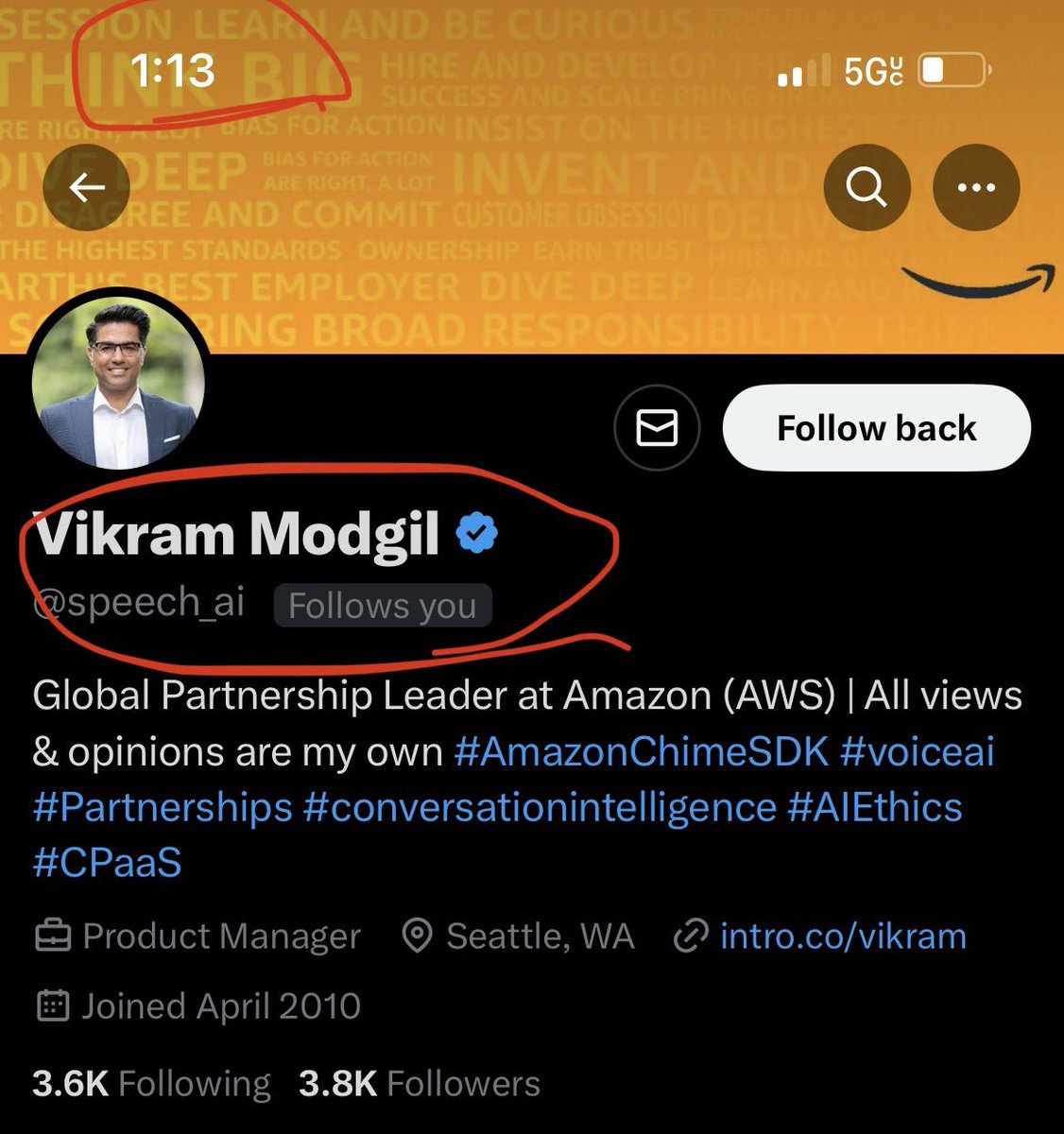 g_ritze's tweet image. I guess not 🤷‍♂️ 

Workers with @AmazonUnionKCVG are not afraid of Amazon’s union busting. We’re going to fight for a $30/hr starting wage, 180 hrs PTO &amp;amp; union representation regardless of executives like @ajassy &amp;amp; billionaire @JeffBezos violating our rights to organize