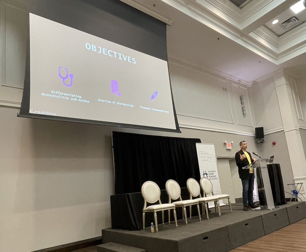 anthony iacolucci tweet media