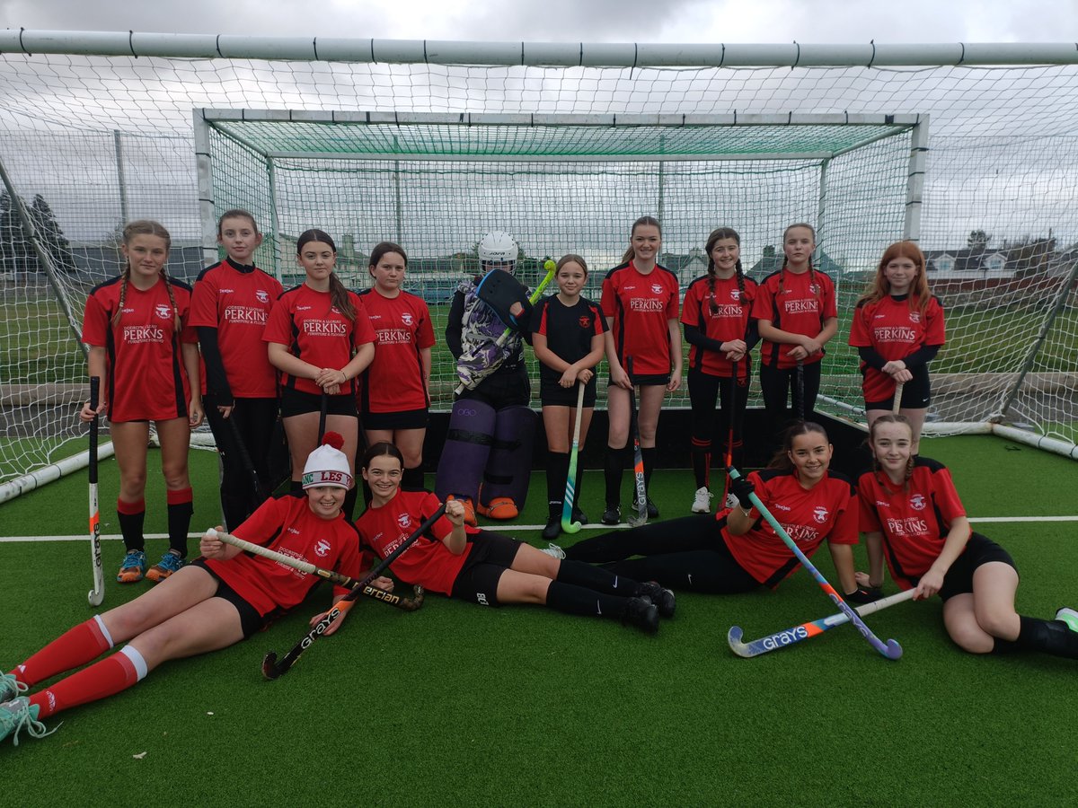 AddGorff Brynrefail (@agbrynrefs) on Twitter photo Pencampwyr Arfon yn nhwrnament Hoci Dan 14 heddiw 😁👍🏻 ymlaen a ni i rowndiau Eryri mis nesa'🏑 gwych genod! #genodbrynrefs <a href="/HociCaernarfon/">Clwb Hoci Caernarfon</a> @ysgolb Pencampwyr Arfon yn nhwrnament Hoci Dan 14 heddiw 😁👍🏻 ymlaen a ni i rowndiau Eryri mis nesa'🏑 gwych genod! #genodbrynrefs <a href="/HociCaernarfon/">Clwb Hoci Caernarfon</a> @ysgolb