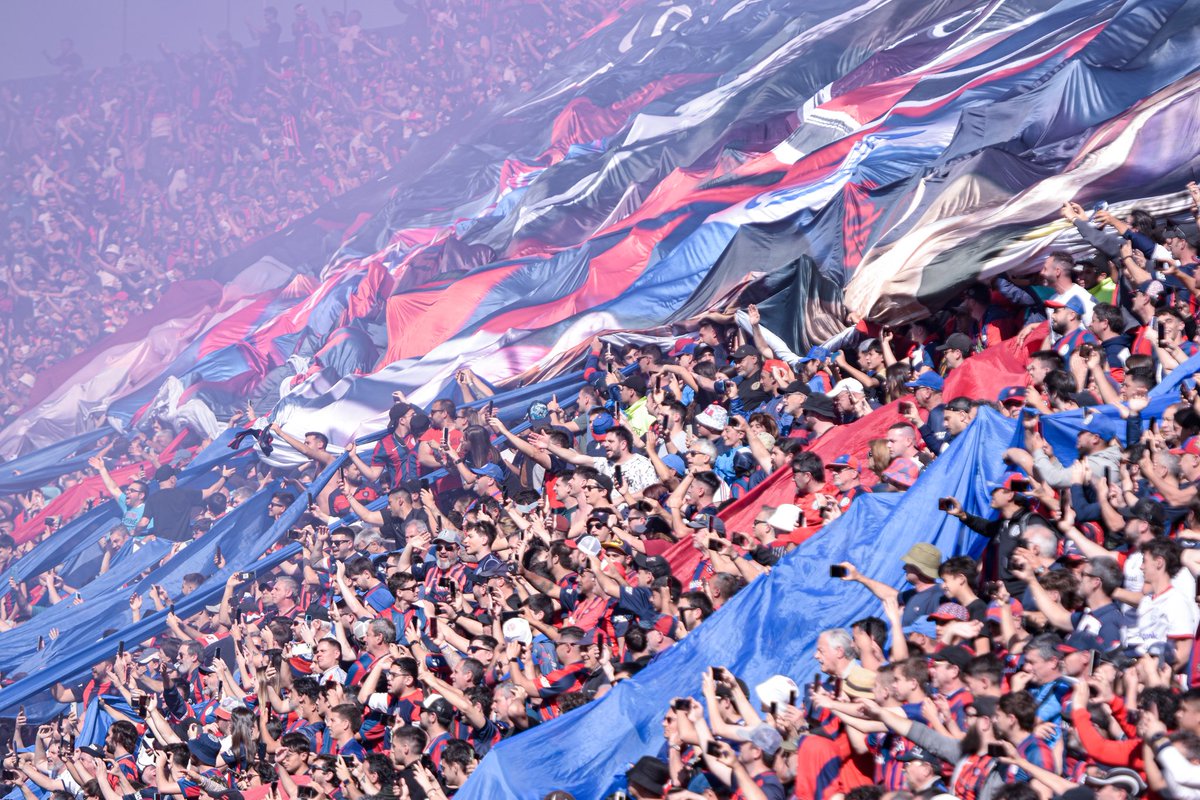 SanLorenzo's tweet photo. 🎟️ ¡Abonos 2024!

A todo ritmo sigue la venta de plateas y cocheras para el año que viene.

👉  Los estacionamientos con ingreso por la puerta 12 (Platea Sur) también se encuentran disponibles. 

Toda la info, acá ▶️ https://t.co/YPXoqp3yYA https://t.co/Pa98MBgUwN