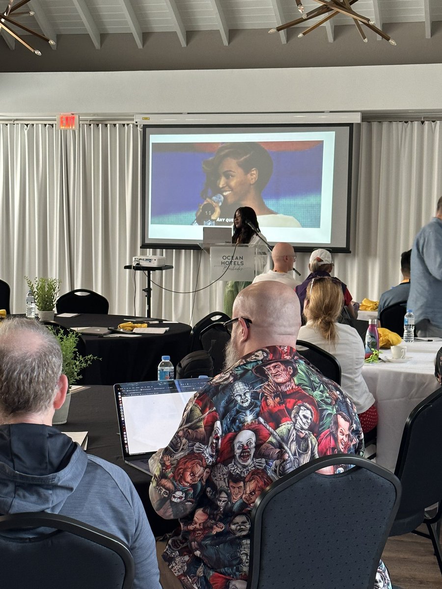 rollerblader's tweet image. Great job @IsaLavs_ #BBSEO23