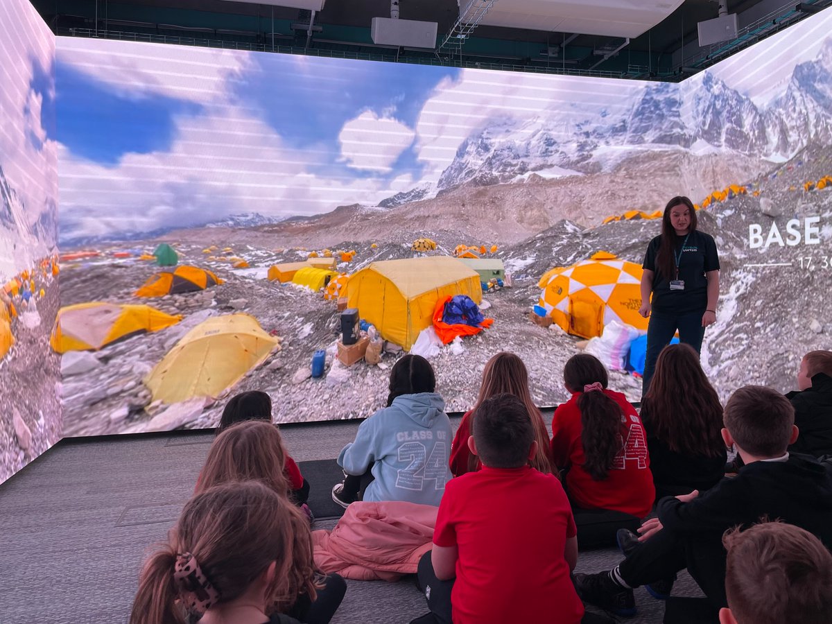 Glais Primary tweet media