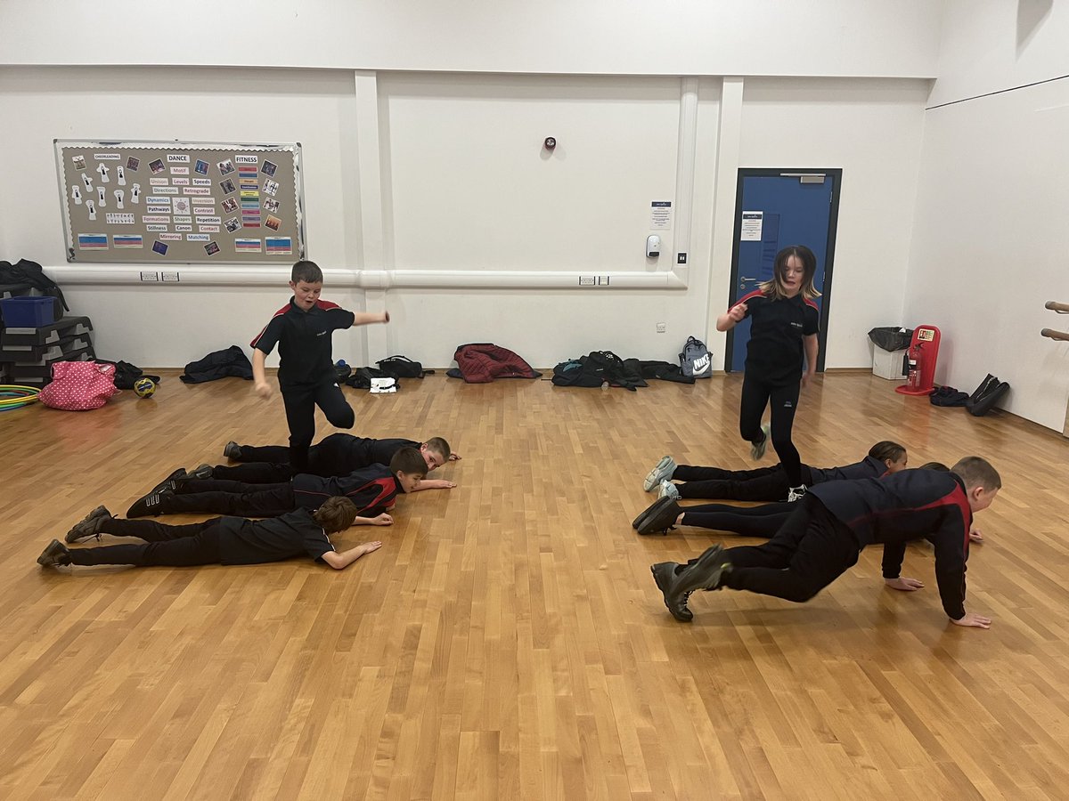 John Spence PE tweet media