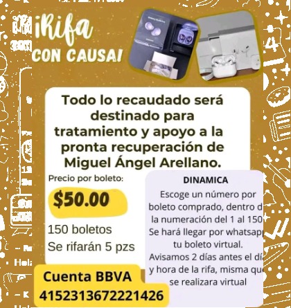 Angelyto_poblano tweet media