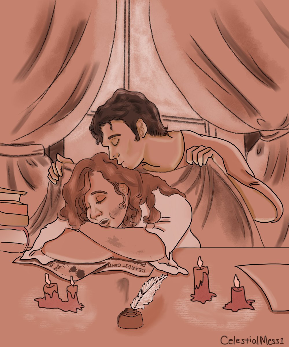 Celestial_Mess1 tweet media