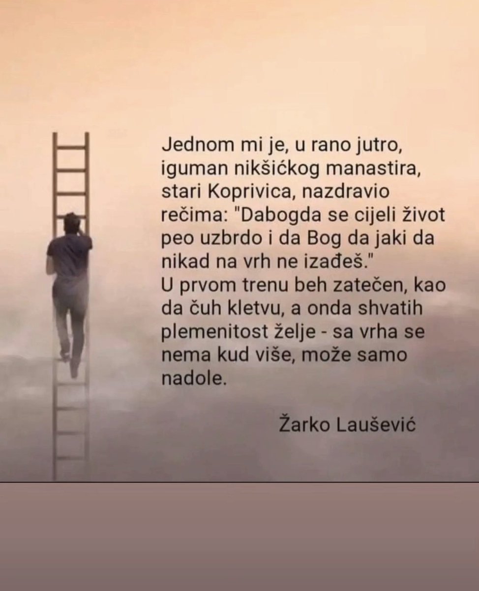 ZivanaSimovic's tweet photo. https://t.co/r6KR3sxAjb