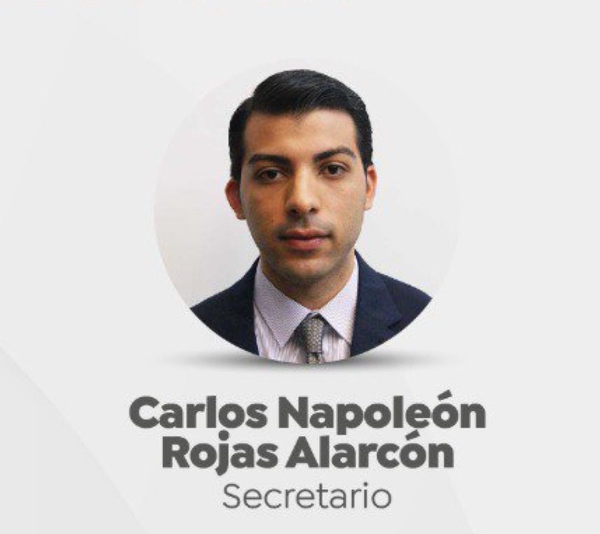 lanegrisgt's tweet photo. Los diputados Carlos Napoleón Rojas UCN y Rudy Pereira FCN intentaron sacar a la presidenta de la comisión pesquisidora contra el vicepresidente Guillermo Castillo, Andrea Villagran y entre ellos colocaron a Pereira como presidente de facto, burlando la elección hecha en el pleno https://t.co/7yIfcY3hL4