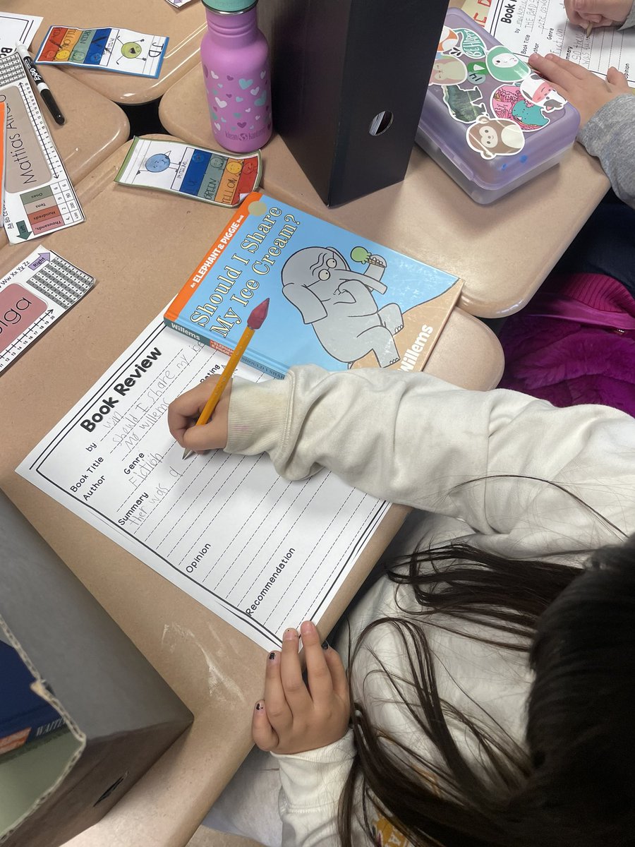 Are you in need of a new book? Let the c2crew give you all of their latest reviews! 
#beartavernpride