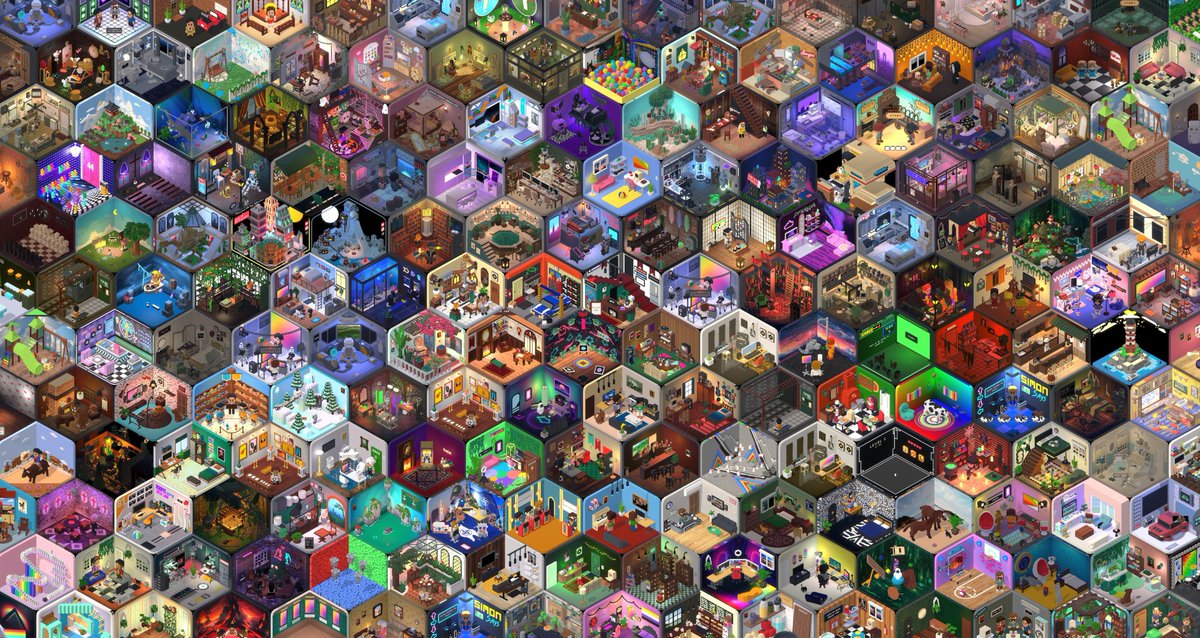 Jason Toff tweet media