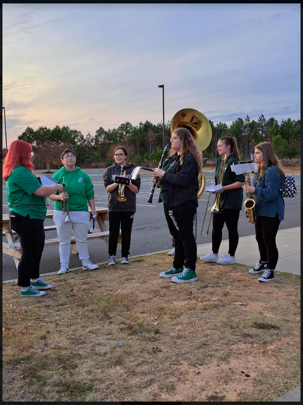 WSHS Softball Fundraiser January 27th- First Pitch Dinner