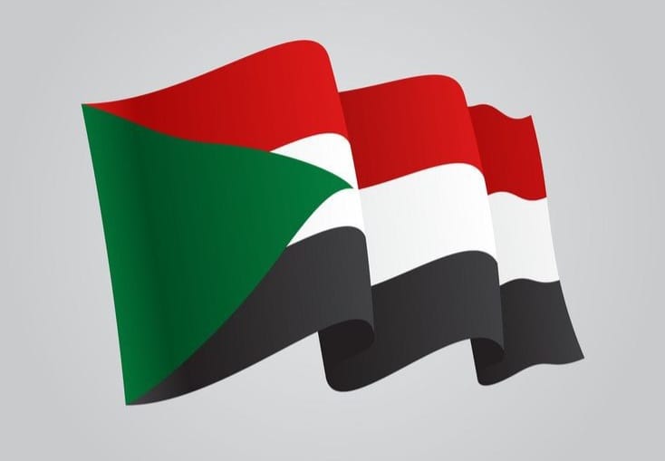 7 months into the war in #Sudan, @AfricaAW joins  49 other #Sudanese and international civil society groups to call on the international community to take decisive action to prevent further atrocities. 

Check out our joint statement:👇🏿
atrocitieswatch.org/publications/i…

#NGOvoices