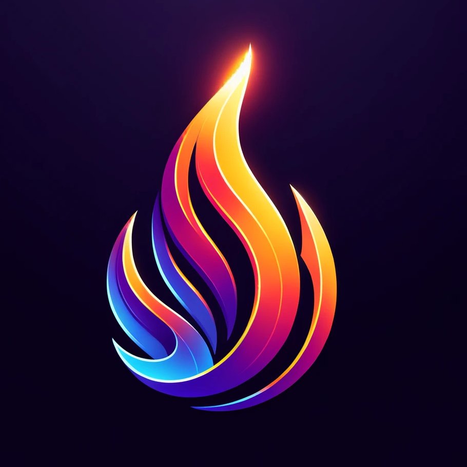 chris_mccord's tweet image. SOON™