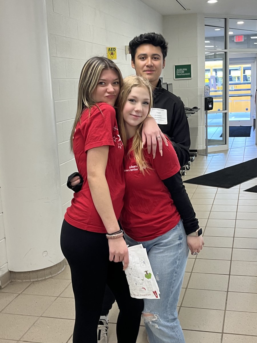 Mrs. Katie Rumbarger tweet media