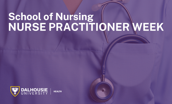 Happy #NursePractitionerWeek to our incredible @DalNursing NP alumni! 🩺 We are so thankful for the work you do in our communities. Read about Tanas Sylliboy (MN'20) who was recently awarded a Aurum Award! #DalProud alumni.dal.ca/alumni-story/a…