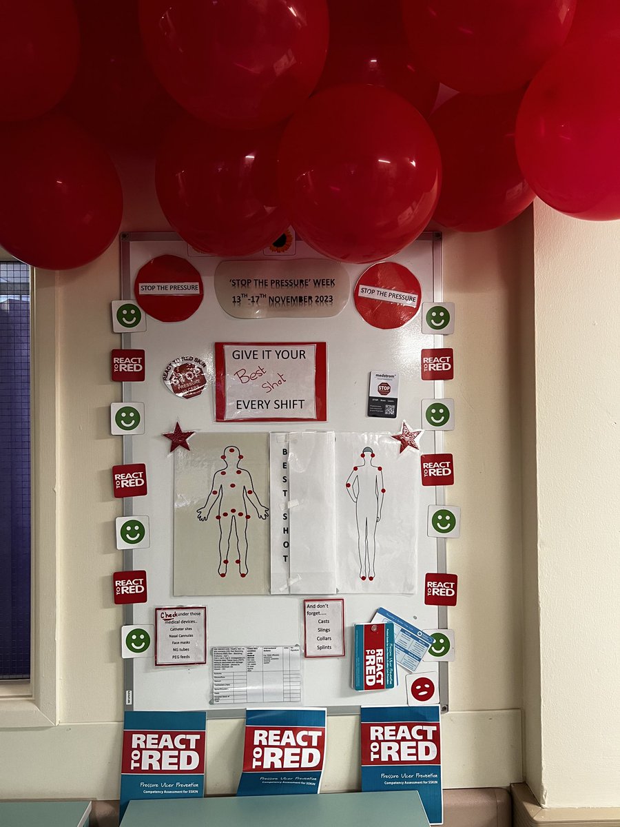 team ward 2c tweet media