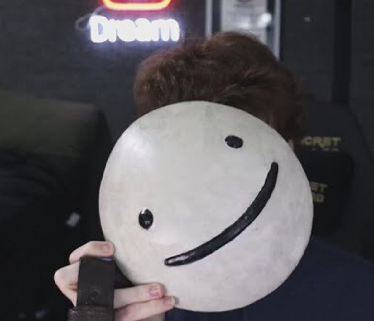 Dexerto tweet media