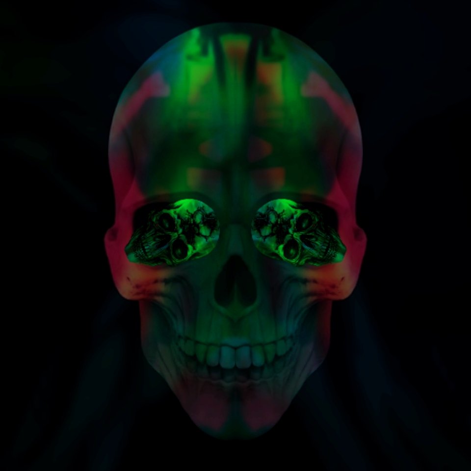 VShapr's tweet photo. Face to face ... https://t.co/C9tMyYj8Kf