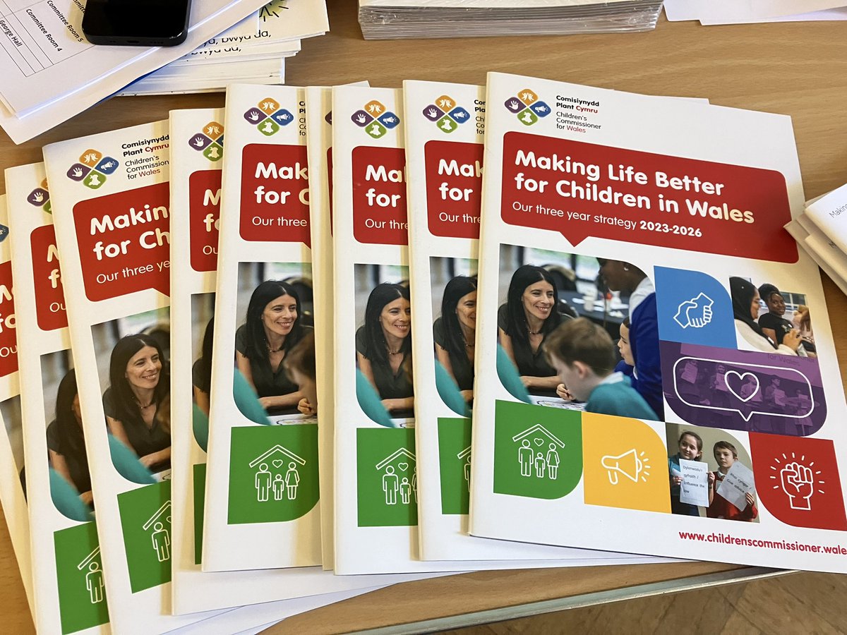 Rocio Cifuentes tweet media