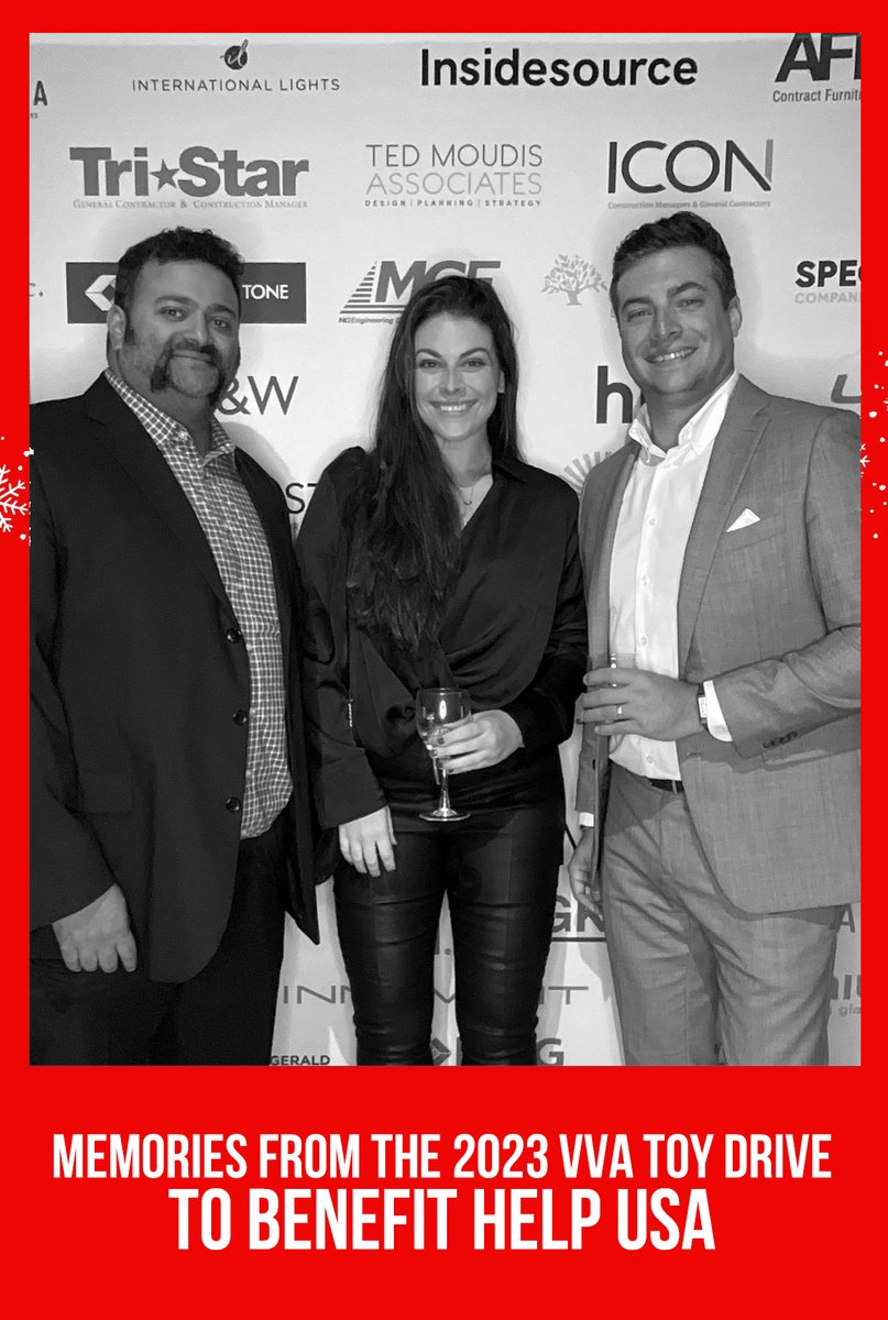 Cerami & Associates tweet media