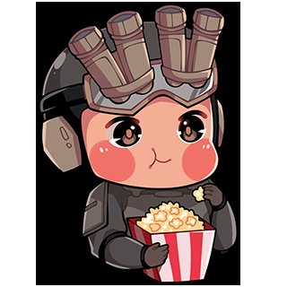 datacrof's tweet photo. @gg_quest_gg @playSHRAPNEL Hermoso https://t.co/VklHmml2v5