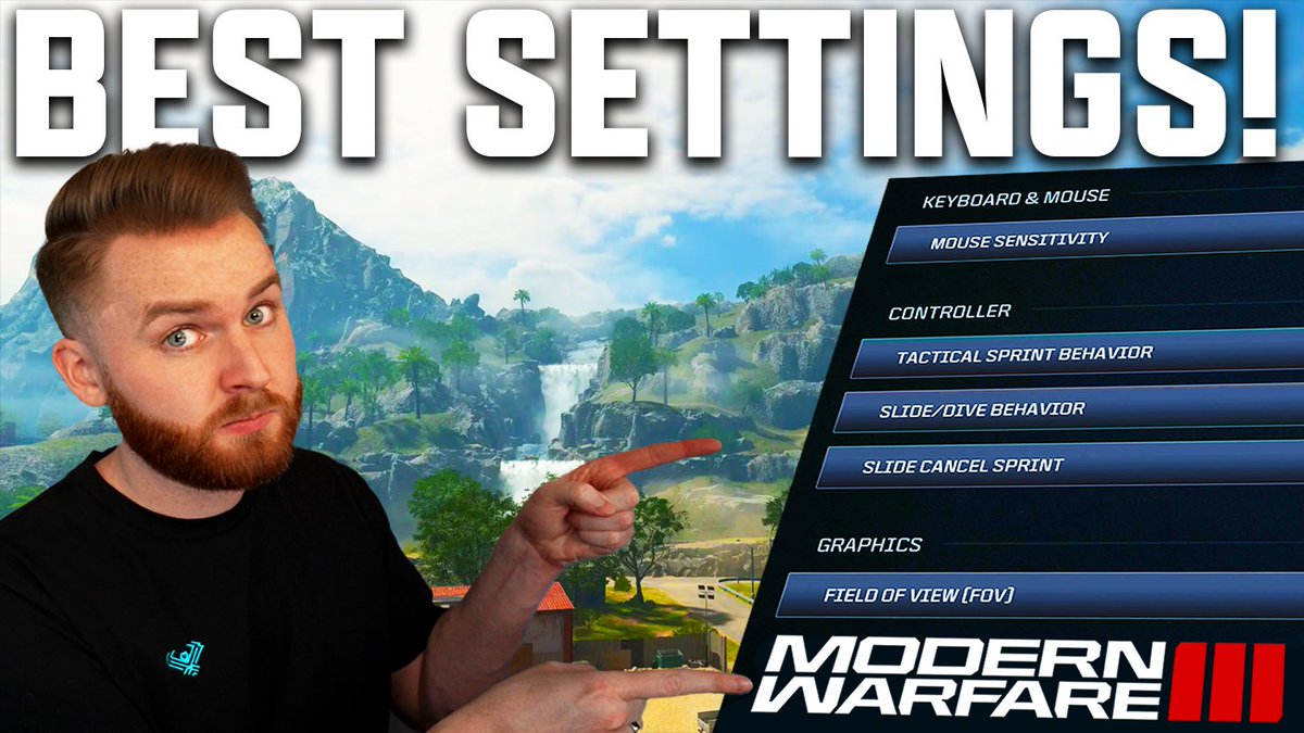 IceManIsaac's tweet photo. First you steal @art_is_war's LUTs. Then you steal @PowerGPU's graphics. Now you steal my thumbnail? When are you going to learn @KIRNEILL?

I designed all three. I ran a thumbnail comparison test. The algorithm chose the 3rd option, but apparently you chose the 1st 😂 WTF man... https://t.co/mmr17FLXdZ
