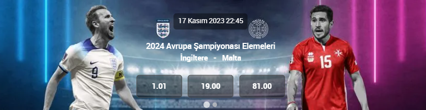 Betivo_Giris's tweet photo. ⚽️#BETİVO'DA YAKLAŞAN EN HEYECANLI MAÇLAR SİZİ BEKLİYOR!

💵Siz de hemen bahislerinizi gerçekleştirip, kazanma şansını yakalayın!!

Betivo giriş➡️https://t.co/9ZxgcQKOnd

#Betivo #betivogiris #Bahis https://t.co/eLOsHt6MIp