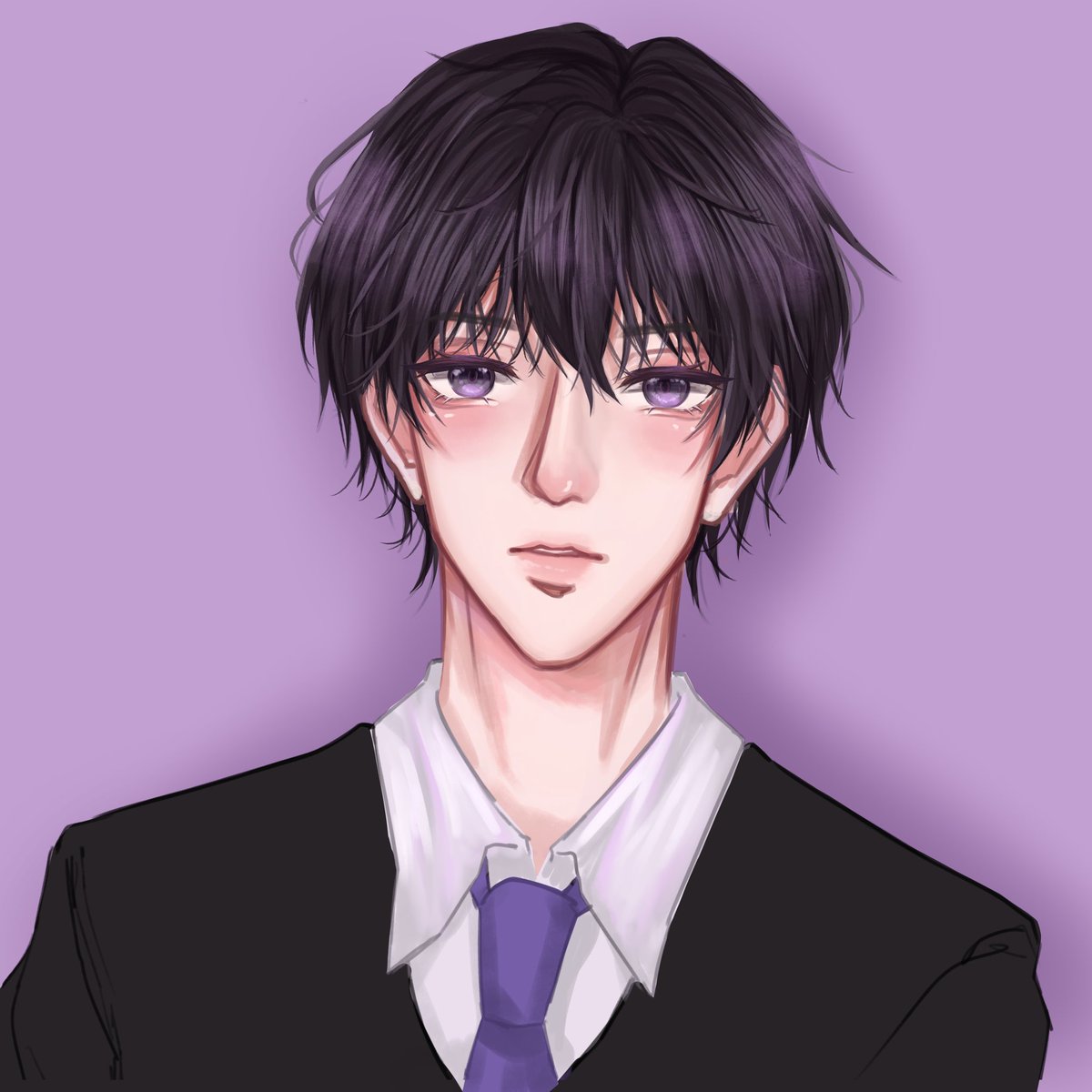 ૮₍ 叶兎 ₎ა tweet media