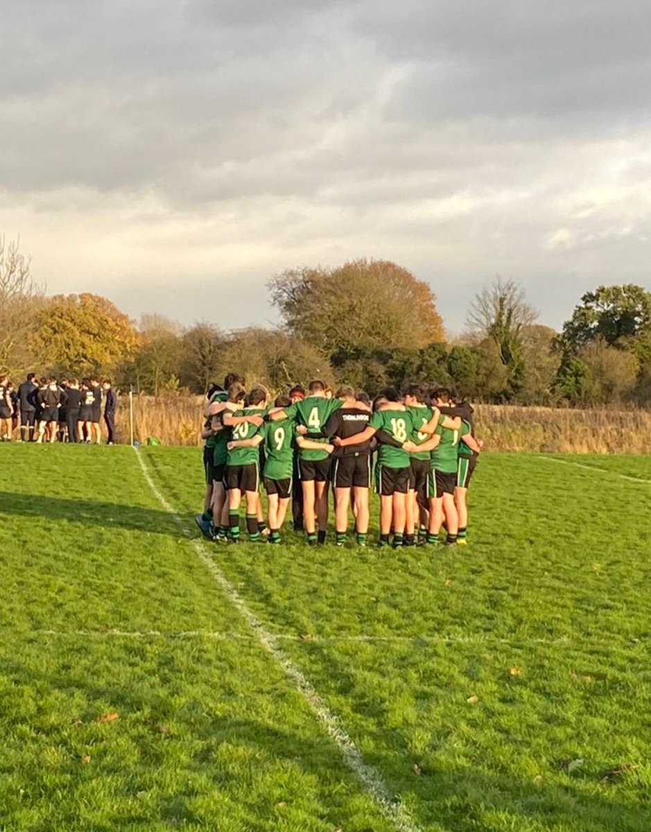 Read School Sport & PE tweet media