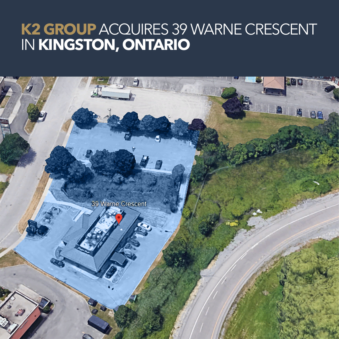 wearektwo's tweet photo. “This is a good acquisition for our real estate portfolio in a robust market and will be a strong addition to our F&amp;B platform. Redevelopment plans for this asset will be announced soon." https://t.co/ZZ3WfK8JNe