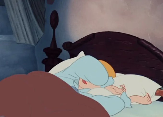 sorunlarımı çözme şeklim