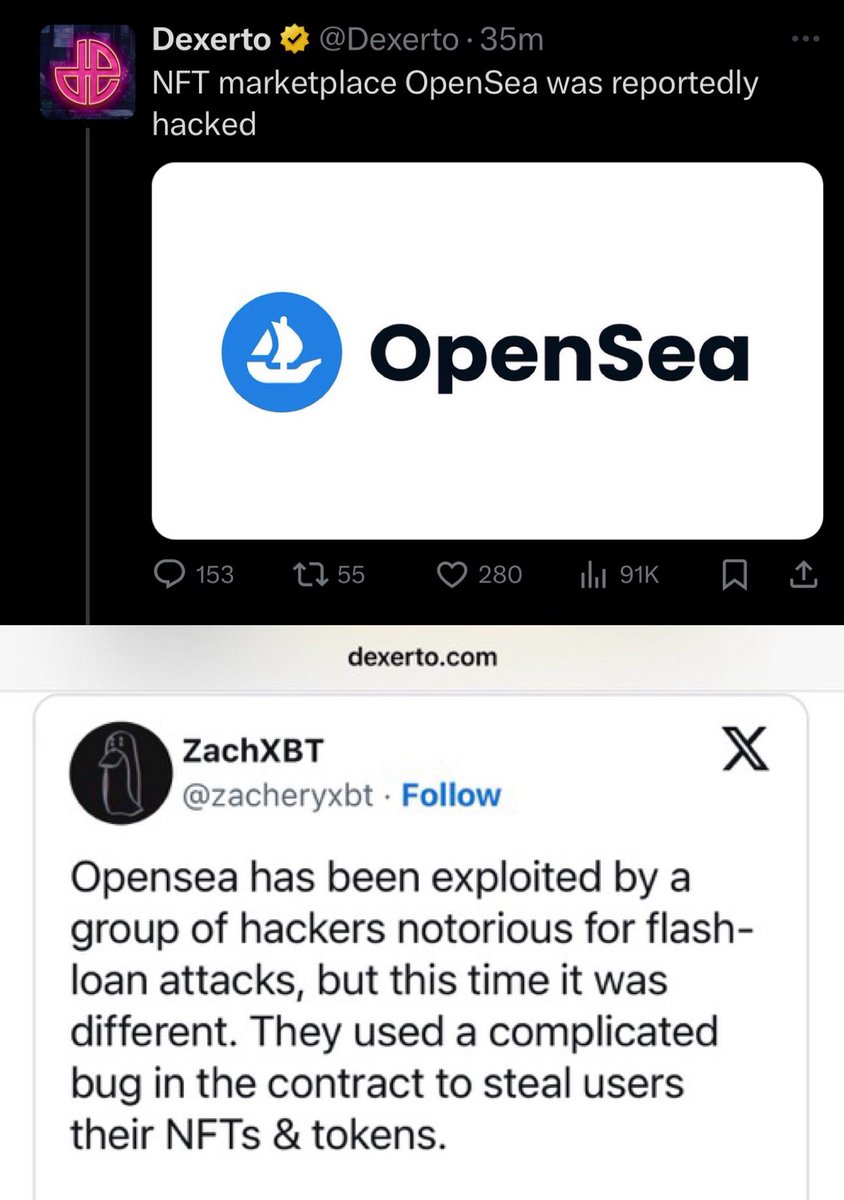 reitek (@xReitek) / Posts / X