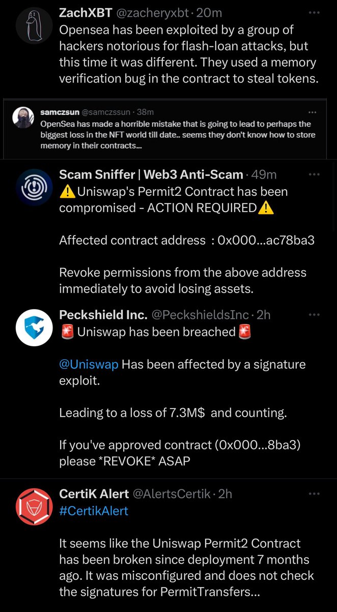 reitek (@xReitek) / Posts / X