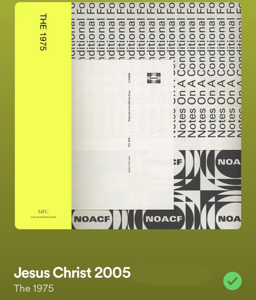 surroundedheads's tweet image. the bouncer when I show them my ID: