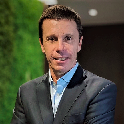 EstudioOFarrell's tweet photo. Compartimos con Uds. la entrevista que @ConverComInfo realizó a Agustín Siboldi, socio administrador de O’Farrell, para su sección Protagonistas.
Lee la entrevista: https://t.co/0x7oPNBeLm
#convercom #ofarrell https://t.co/odGs8ZOG1m