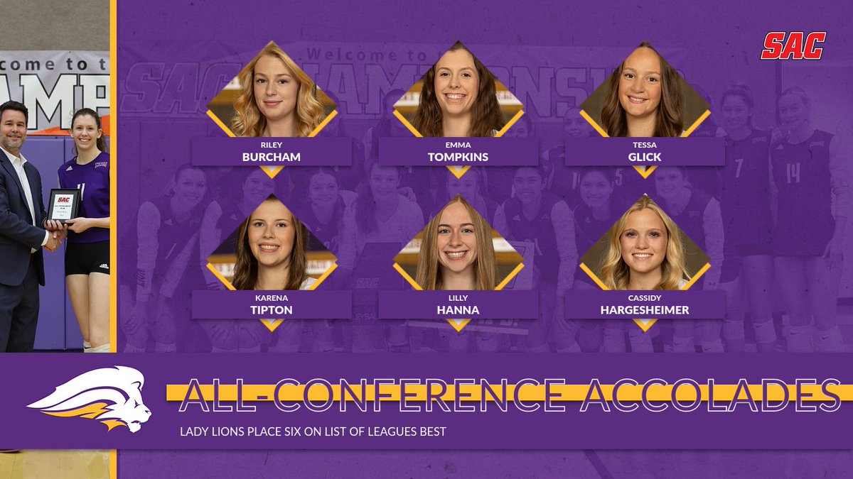 Nelson University Sports Network tweet media