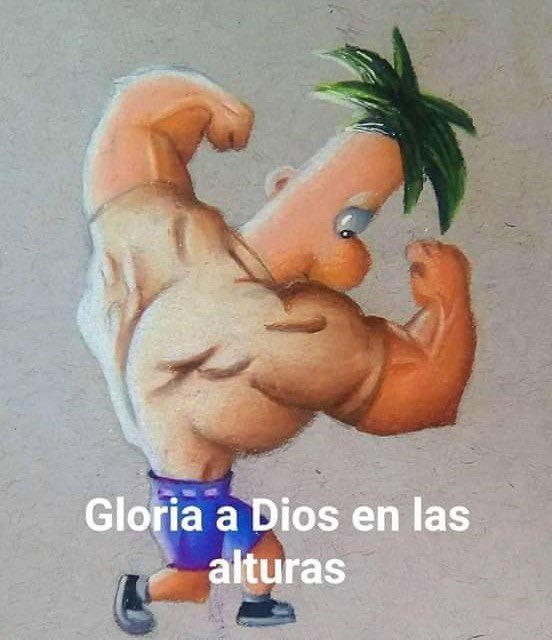 NUEVA TEMPORADAAA QUEEEE 
AMIGOS REVIVIÓ EL CINE