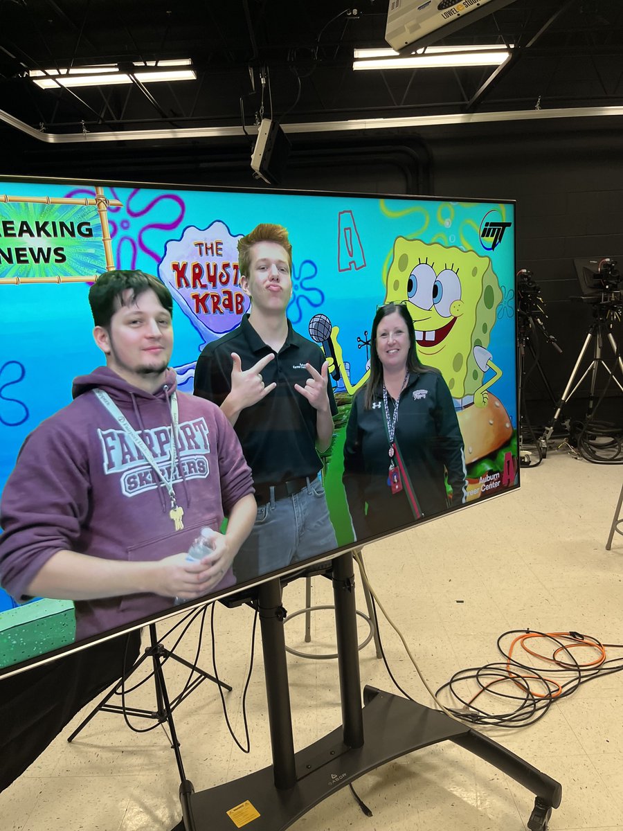 Mrs. Katie Rumbarger tweet media