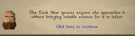 Broncii's tweet photo. hahaha wtf @OldSchoolRS #osrs https://t.co/JbtYewpu34