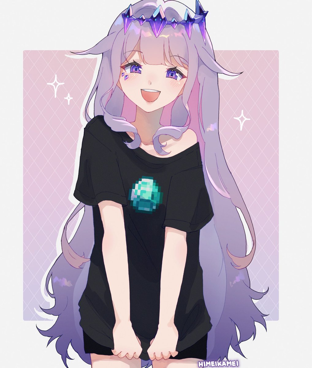 圖 Biboo