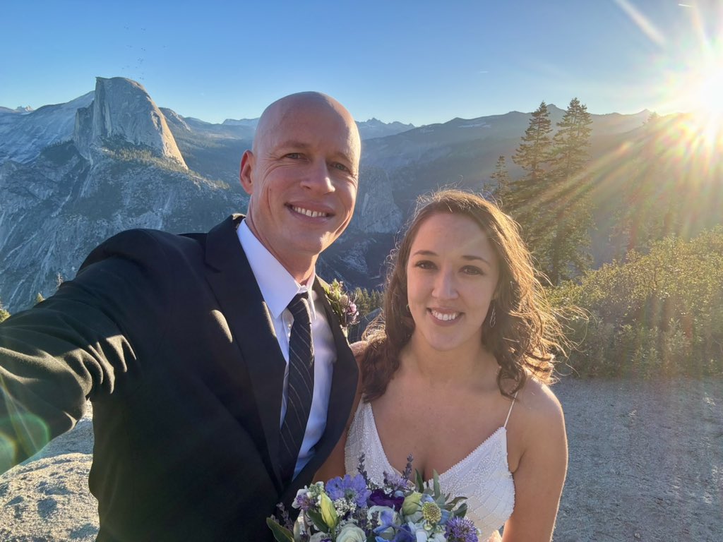 Erin Malone tweet media