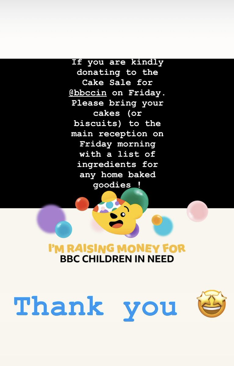 Midhurst Rother College Sixth Form (@mrcsixthform) on Twitter photo 