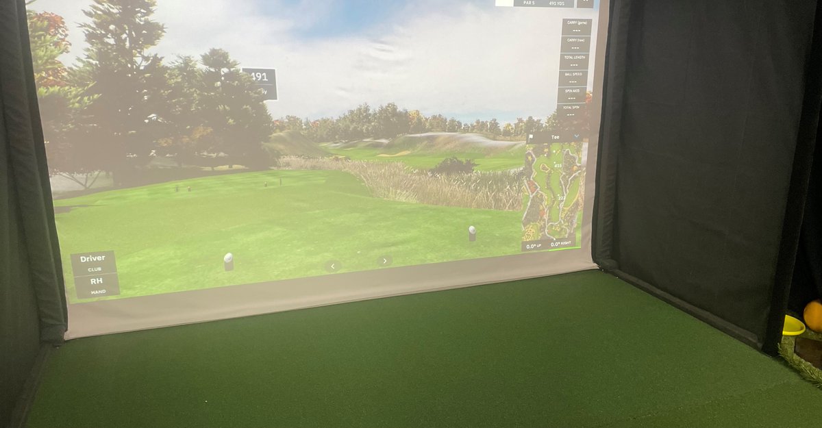 Swing Lab tweet media