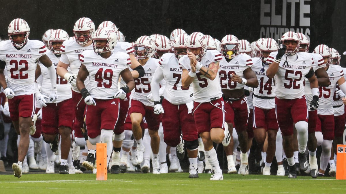 Dodji Dahoue tweet media