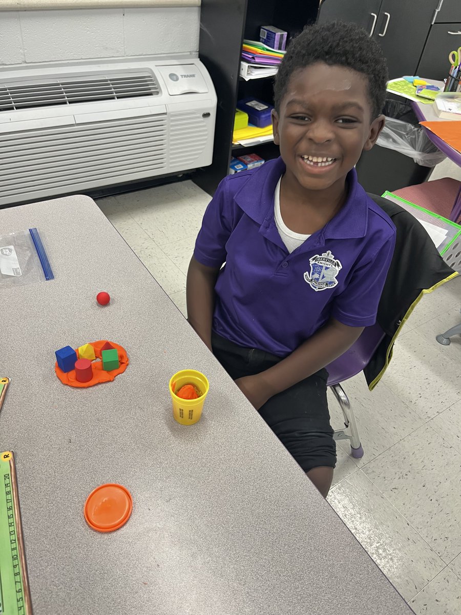 MSA West Elementary tweet media