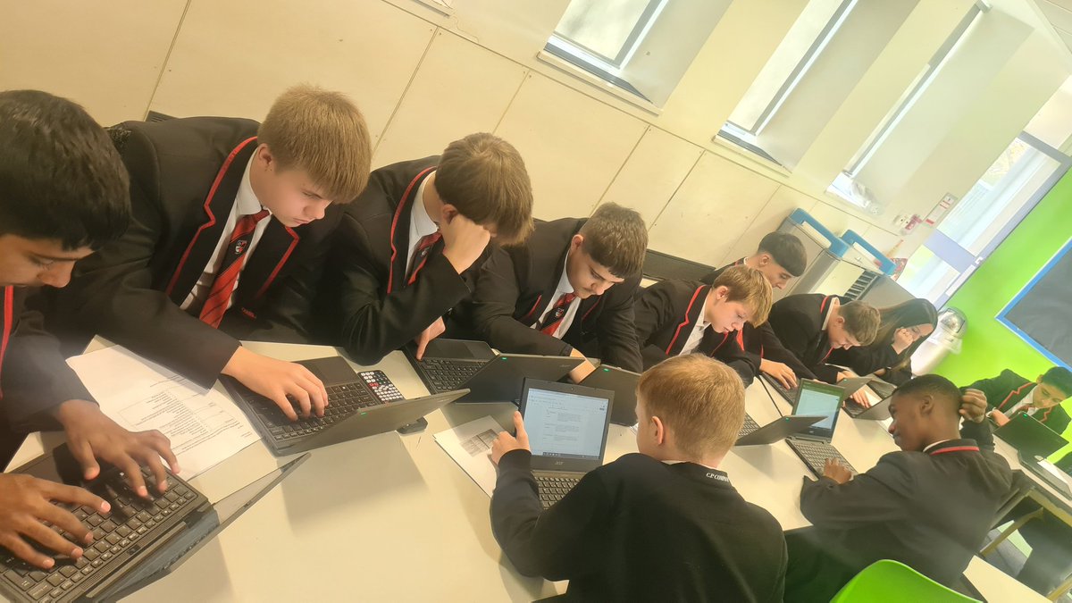 Miss Bott tweet media