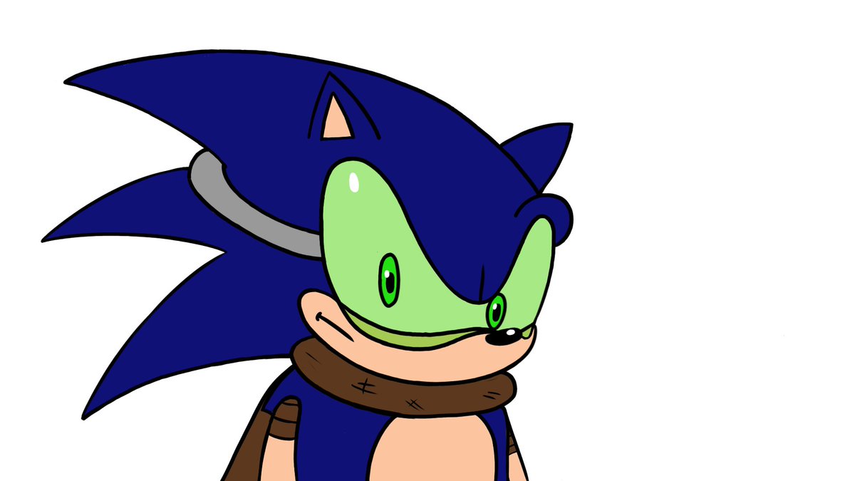 GABRIELCORREAM4's tweet photo. Im intrested
#exehunter #exehuntersweep #Sonic #SonicTheHedeghog https://t.co/wl376t2LE8