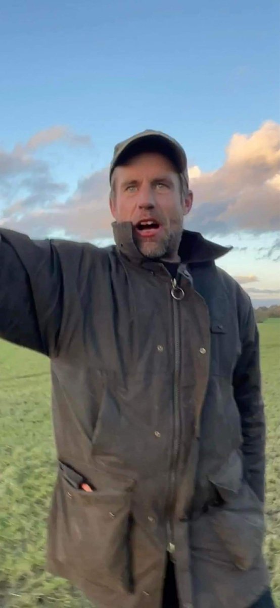 East & West Kent Hunt Sabs tweet media