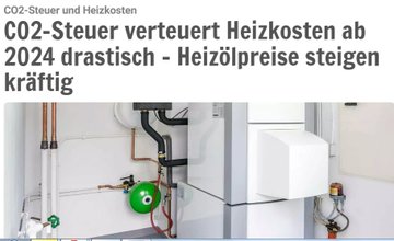 [verlinkte Grafik wurde nicht gefunden]